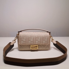 Fendi Satchel Bags